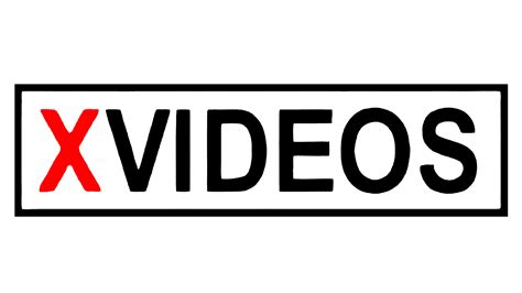 xivedeos|xvideos videos